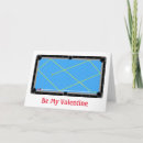 Search for eight ball cards Pool