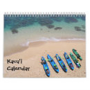 Search for kauai calendars Vacation