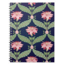 Search for fantasy notebooks Flower