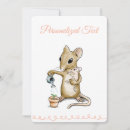Search for expecting parents cards Cute