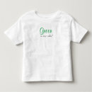 Search for dark green text tshirts Fun