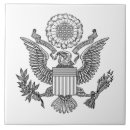 Search for state tiles United states