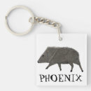 Search for phoenix keychains Desert
