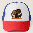 Search for poodle hats Pug