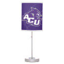 Search for basketball lamps Athletics