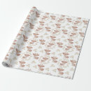 Search for deer hunting wrapping paper Animals