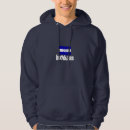Search for honduras hoodies San
