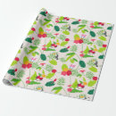 Search for minnie mouse wrapping paper Initials