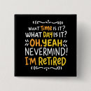 Search for retirement countdown gifts Senior