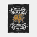 Search for hog hunting gifts Deer