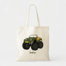 Search for monster truck gifts 4x4