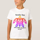 Search for hawaiian islands tshirts Honu