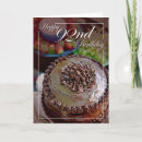 Search for 92nd birthday cards Cake