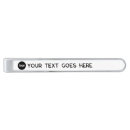 Search for tie bars Logo