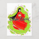 Search for japanese geisha postcards Maiko