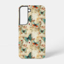 Search for samsung galaxy s22 cases Nature