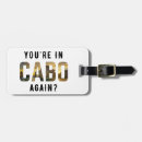 Search for california luggage tags Vacation