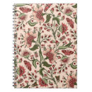 Search for fantasy notebooks Flower