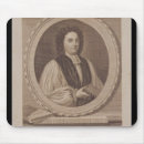 Search for irish mousepads Religious