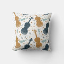 Search for viola player gifts Music