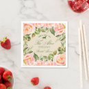 Search for derby napkins Derby bridal shower