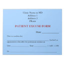 Search for doctor gifts Clinic