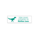 Search for childrens book rubber stamps Kids