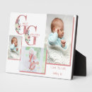 Search for for great grandchild gifts For her