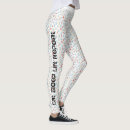 Search for motivational quotes leggings Workout