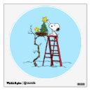 Search for christmas tree wall decals Star