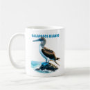 Search for ecuador mugs Marine life