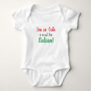 Search for cute baby bodysuits shower