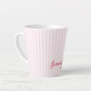 Search for pink mugs birthday