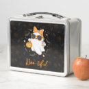 Search for halloween lunch boxes Autumn
