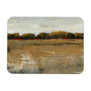 Search for green magnets Contemporary