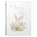 Search for pregnancy notebooks memories