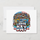 Search for funny labor day cards Worker