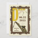 Search for new orleans wedding invitations Vintage