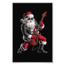 Search for rock and roll posters Funny