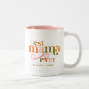 Search for new mom mothers day gifts Typography