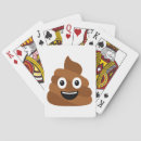 Search for emoji gifts Emoji galore shop
