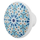 Search for moroccan knobs and pulls Geometric