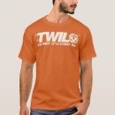 Search for gay sport mens clothing Sports