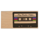Search for cassette usb flash drives Music