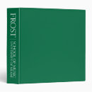 Search for university of miami gifts Academics