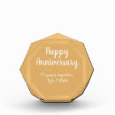 Search for 10 year awards 10 20 30 40