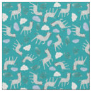 Search for horse fabric Baby boy
