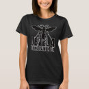 Search for tarantula tshirts Entomology