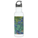 Search for vincent van gogh water bottles Nature