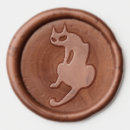 Search for ninja cat cards stamps Cute